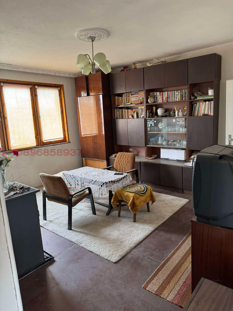 Te koop  Huis regio Pleven , Brest , 65 m² | 53012271 - afbeelding [5]