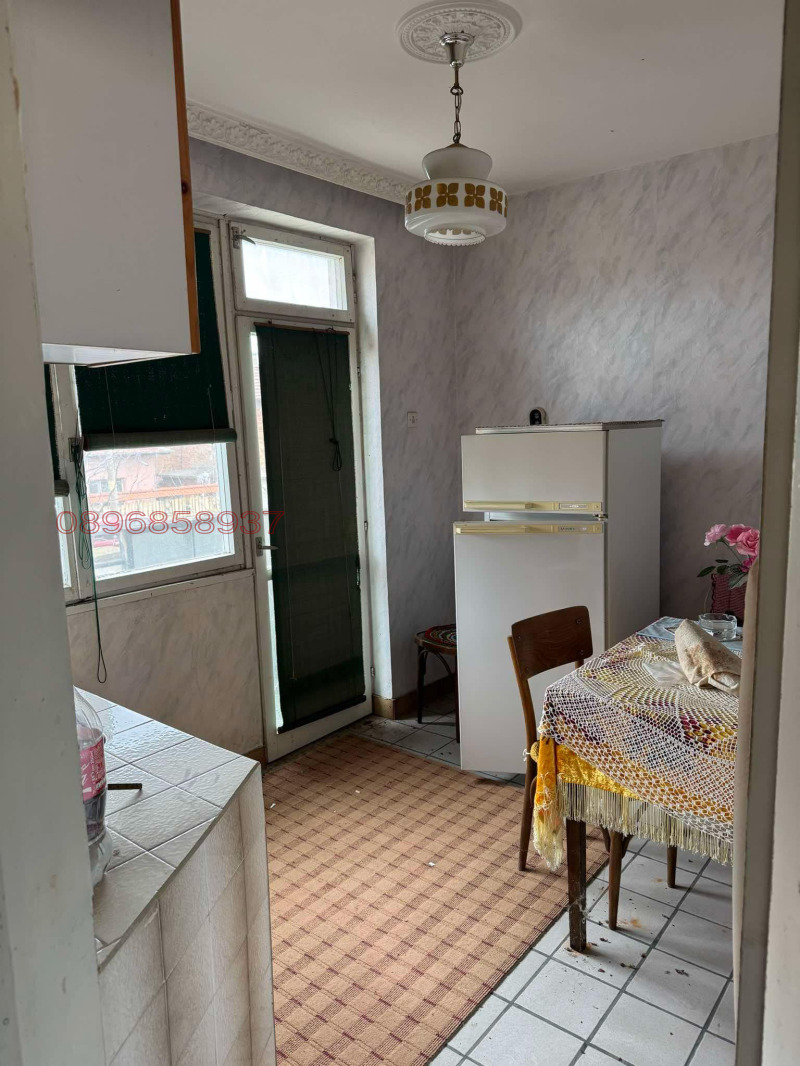 Te koop  Huis regio Pleven , Brest , 65 m² | 53012271 - afbeelding [9]