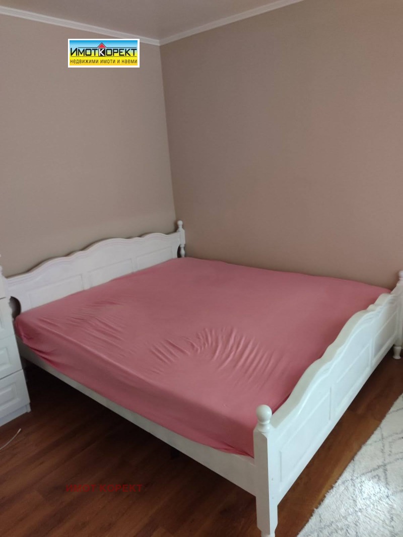 Te koop  Huis regio Pazardzjik , Mokrishte , 263 m² | 15011892 - afbeelding [8]