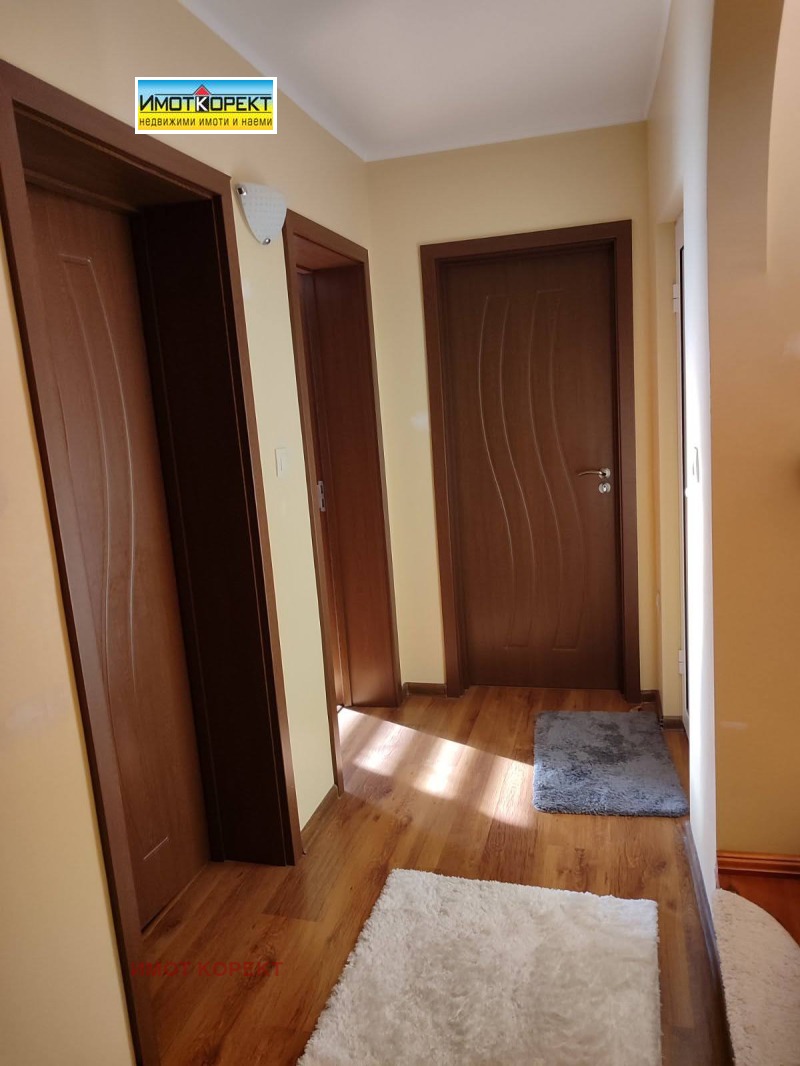 Te koop  Huis regio Pazardzjik , Mokrishte , 263 m² | 15011892 - afbeelding [6]