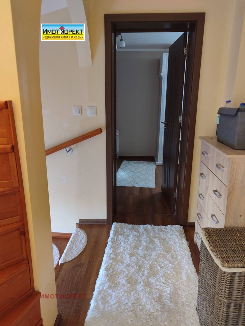 Te koop  Huis regio Pazardzjik , Mokrishte , 263 m² | 15011892 - afbeelding [11]