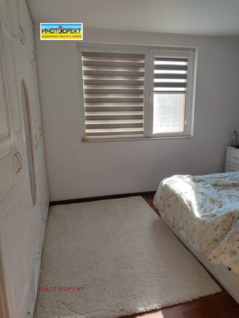 Te koop  Huis regio Pazardzjik , Mokrishte , 263 m² | 15011892 - afbeelding [5]