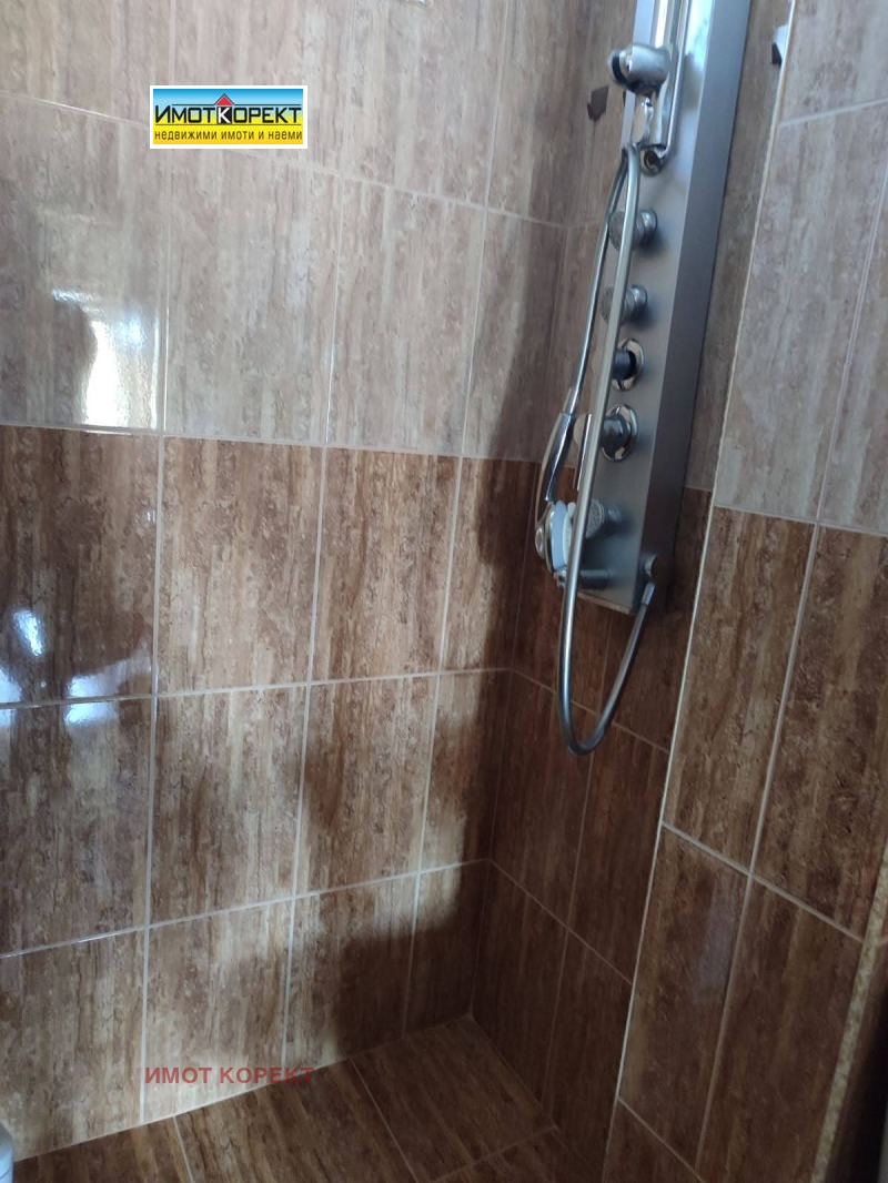 Te koop  Huis regio Pazardzjik , Mokrishte , 263 m² | 15011892 - afbeelding [13]