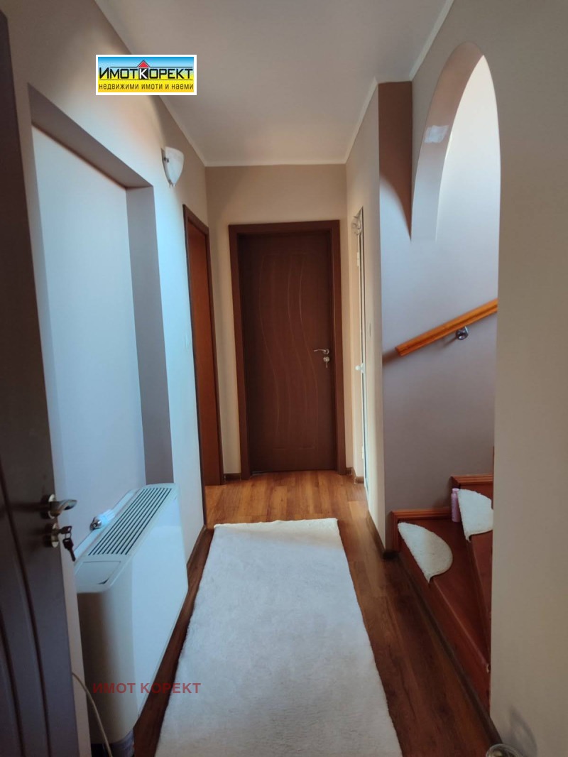 Te koop  Huis regio Pazardzjik , Mokrishte , 263 m² | 15011892 - afbeelding [7]