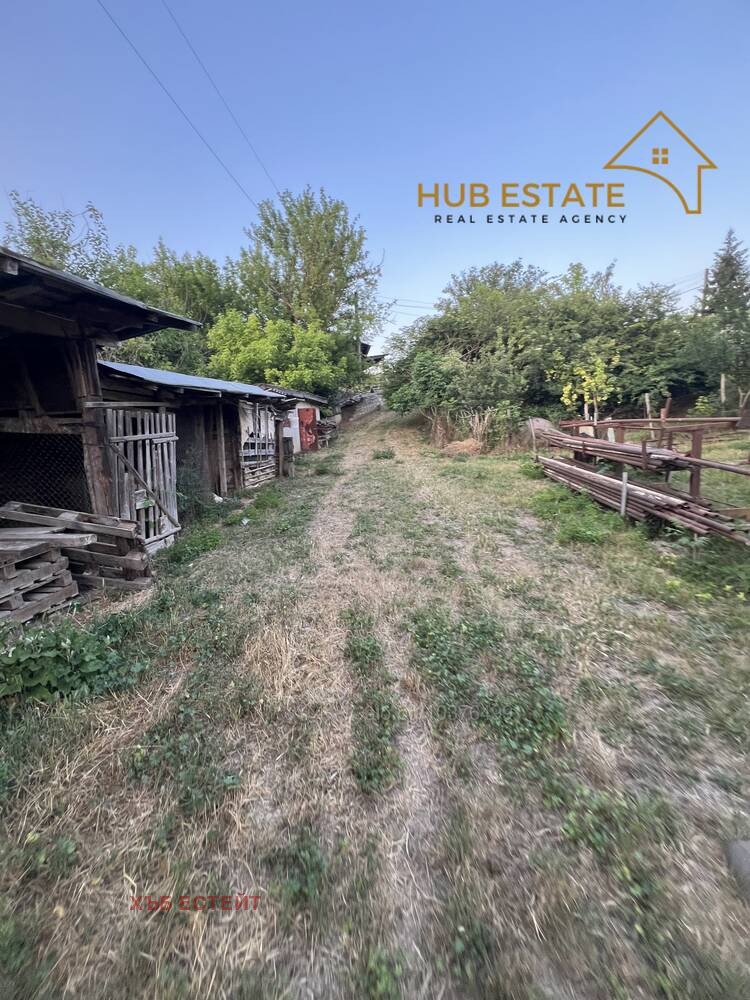 Продается  Дом Добрич , м-т Газибаба , 350 кв.м | 27694545 - изображение [8]