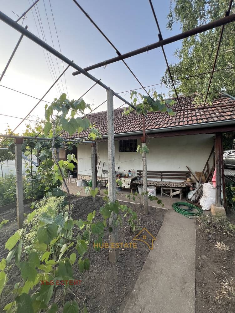 Продается  Дом Добрич , м-т Газибаба , 350 кв.м | 27694545 - изображение [4]