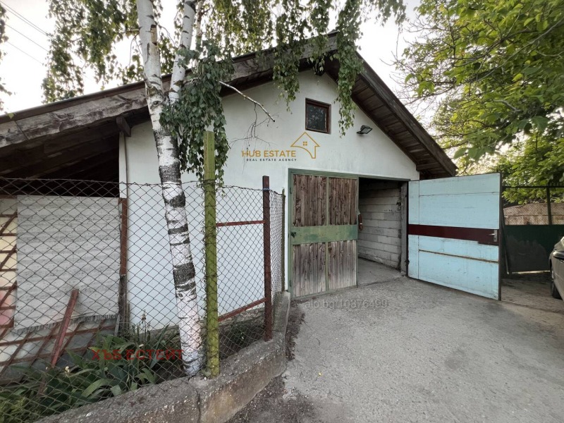Продается  Дом Добрич , м-т Газибаба , 350 кв.м | 27694545