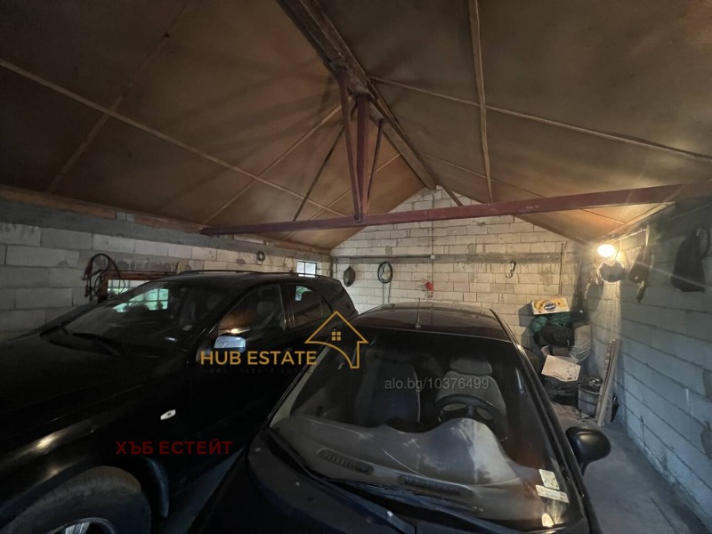 Продается  Дом Добрич , м-т Газибаба , 350 кв.м | 27694545 - изображение [2]