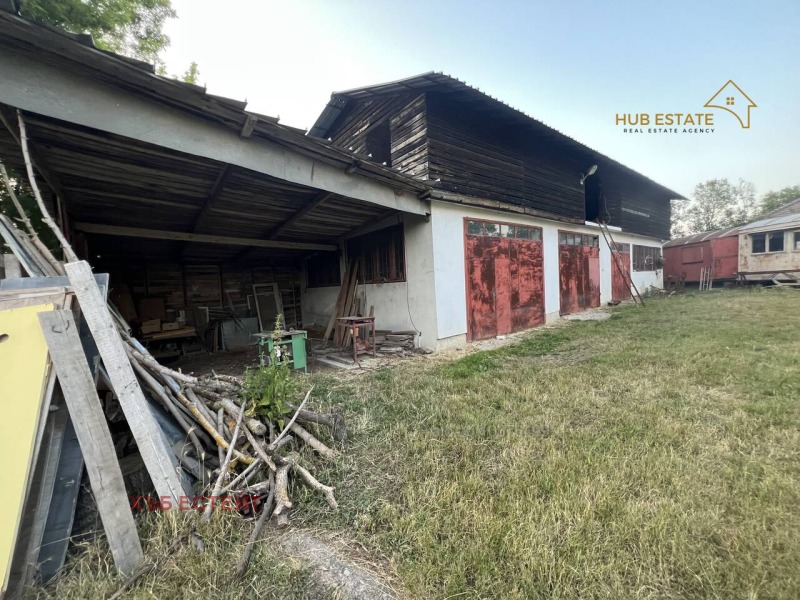 Продается  Дом Добрич , м-т Газибаба , 350 кв.м | 27694545 - изображение [10]