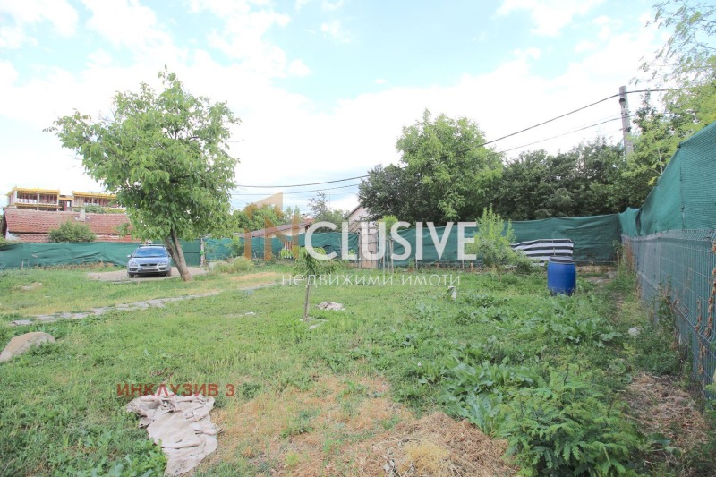 Продава  Къща град София , Модерно предградие , 110 кв.м | 46406778 - изображение [13]