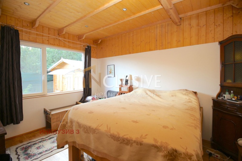 Продава  Къща град София , Модерно предградие , 110 кв.м | 46406778 - изображение [7]