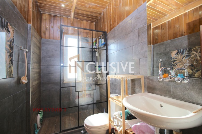 Продава  Къща град София , Модерно предградие , 110 кв.м | 46406778 - изображение [10]