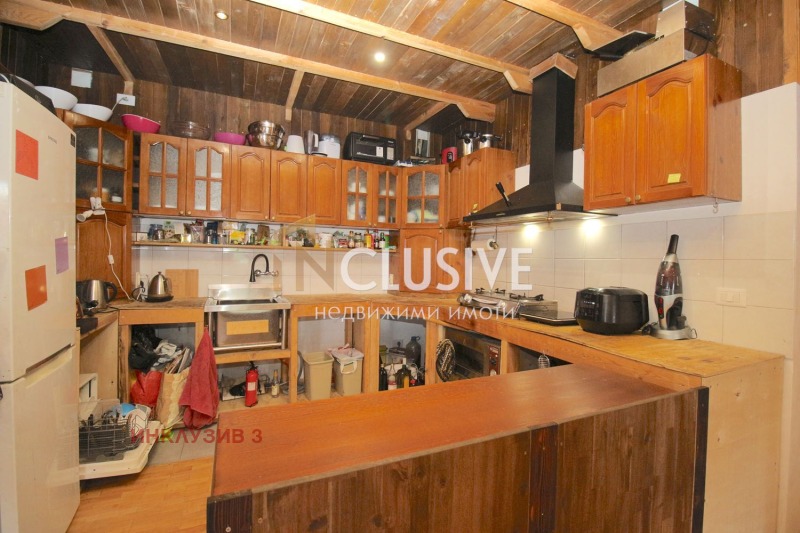 Продава  Къща град София , Модерно предградие , 110 кв.м | 46406778 - изображение [5]