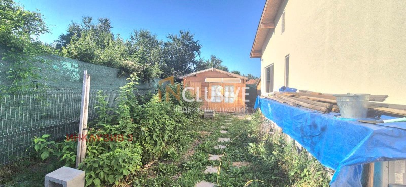 Продава  Къща град София , Модерно предградие , 110 кв.м | 46406778 - изображение [12]