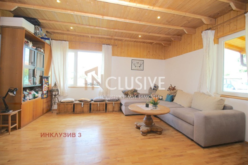 Продава  Къща град София , Модерно предградие , 110 кв.м | 46406778 - изображение [4]