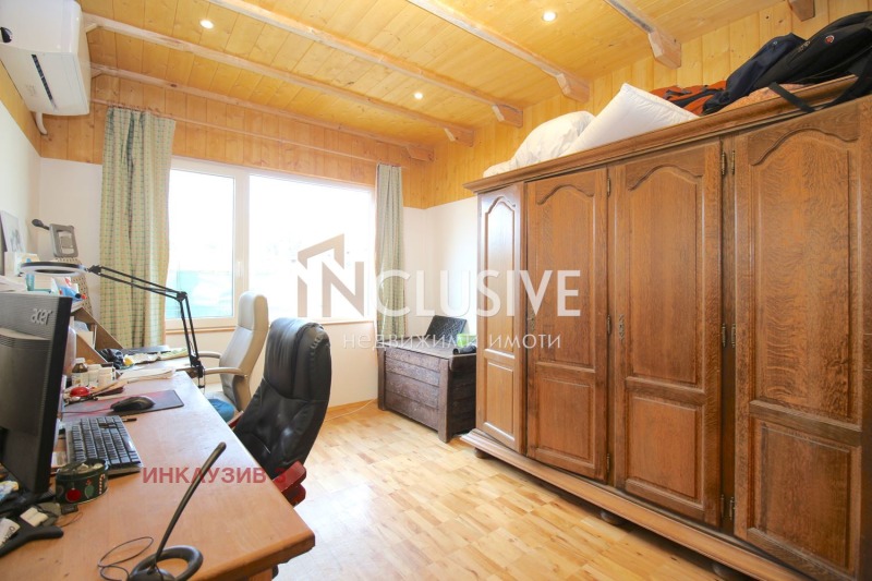 Продава  Къща град София , Модерно предградие , 110 кв.м | 46406778 - изображение [6]