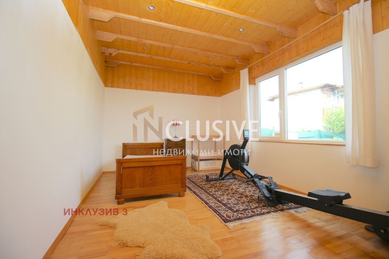 Продава  Къща град София , Модерно предградие , 110 кв.м | 46406778 - изображение [9]
