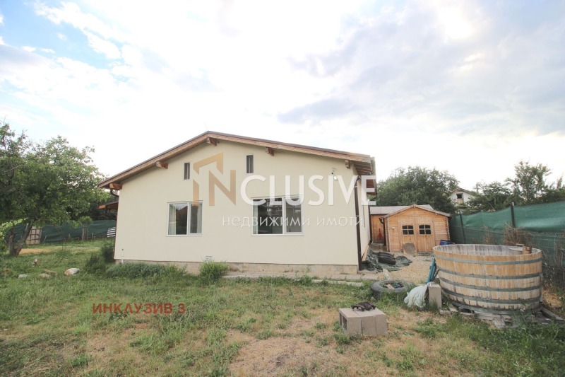 Продава  Къща град София , Модерно предградие , 110 кв.м | 46406778 - изображение [11]