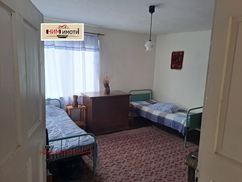 Продава КЪЩА, с. Бабинска река, област Кюстендил, снимка 12 - Къщи - 52231305