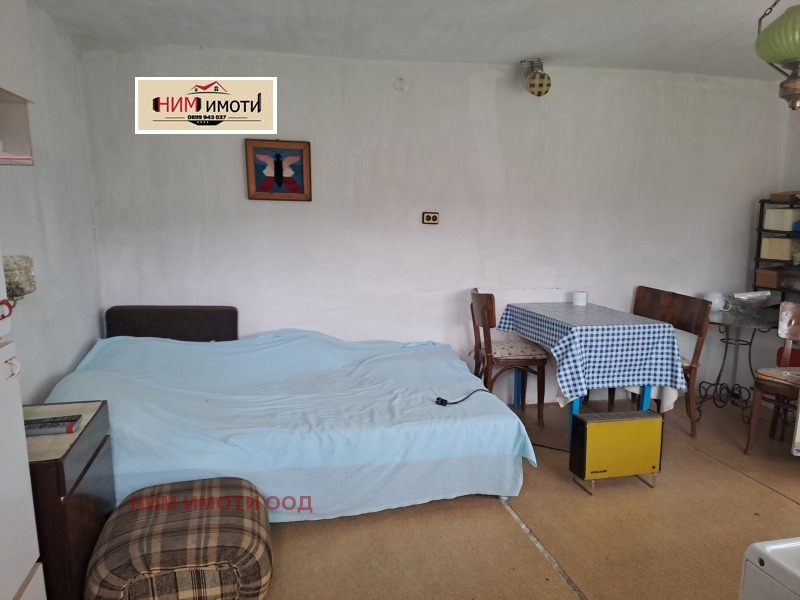 Продава КЪЩА, с. Бабинска река, област Кюстендил, снимка 8 - Къщи - 52231305