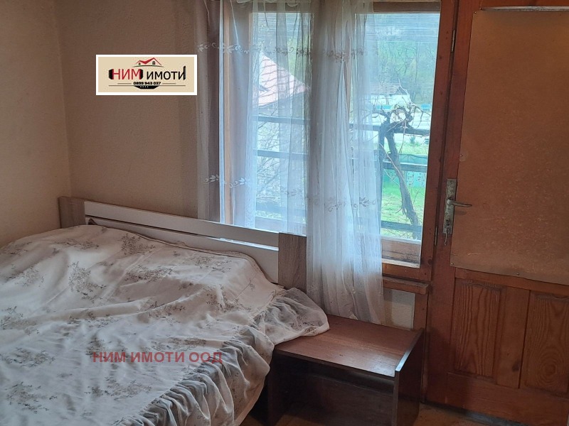 Продава КЪЩА, с. Бабинска река, област Кюстендил, снимка 4 - Къщи - 52231305