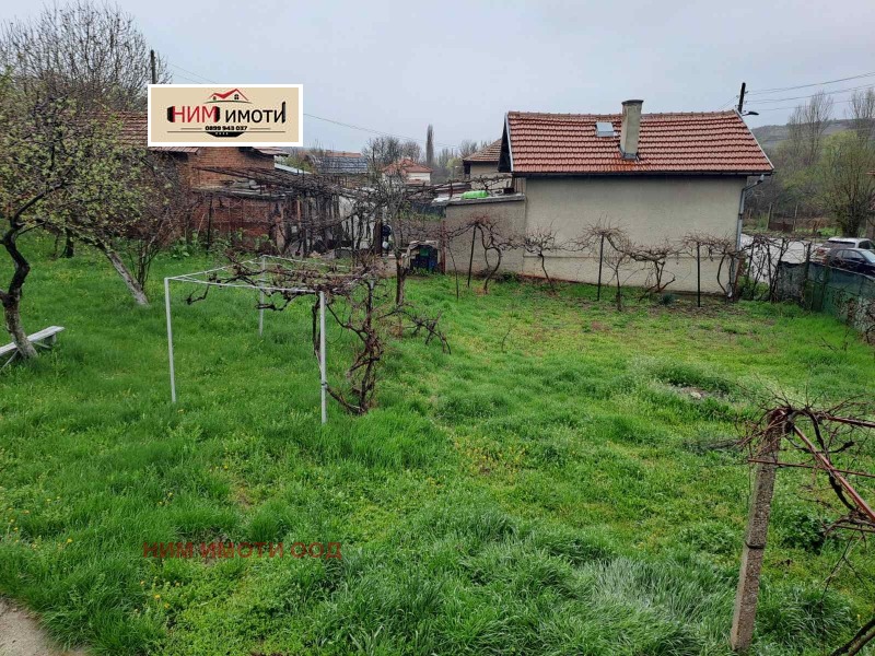 Продава КЪЩА, с. Бабинска река, област Кюстендил, снимка 10 - Къщи - 52231305