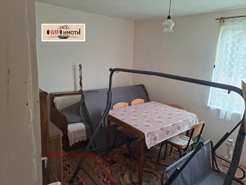 Продава КЪЩА, с. Бабинска река, област Кюстендил, снимка 11 - Къщи - 52231305