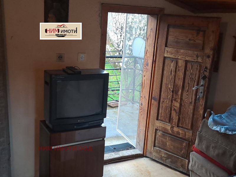 Продава КЪЩА, с. Бабинска река, област Кюстендил, снимка 5 - Къщи - 52231305