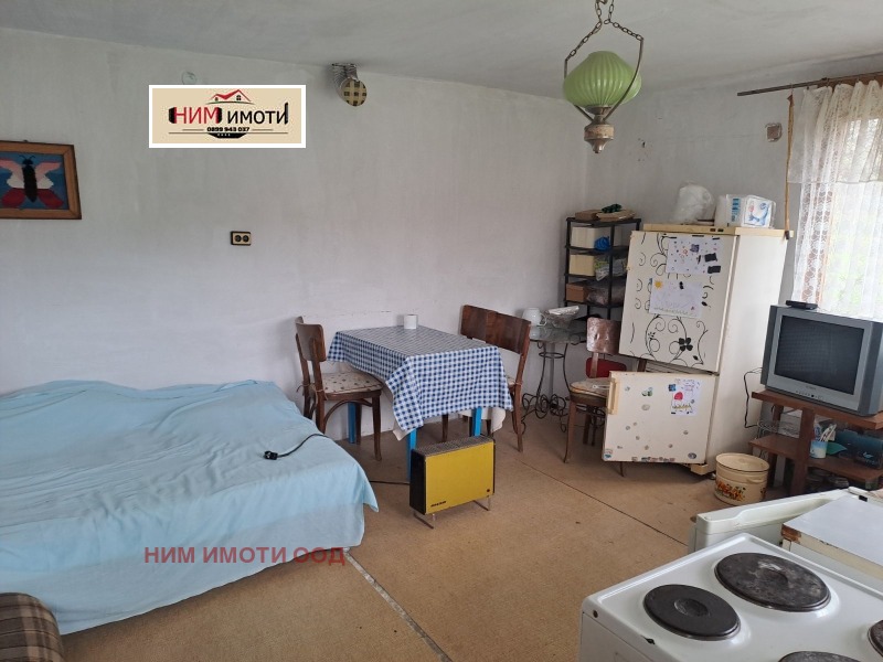 Продава КЪЩА, с. Бабинска река, област Кюстендил, снимка 7 - Къщи - 52231305