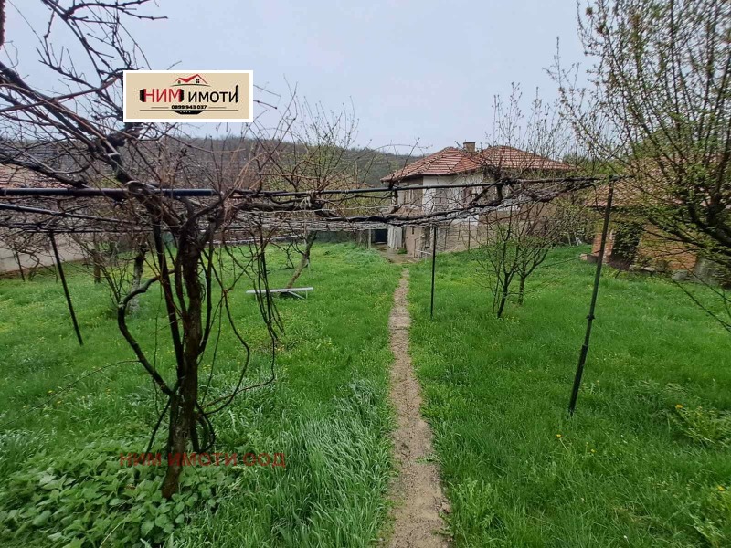 Продава КЪЩА, с. Бабинска река, област Кюстендил, снимка 3 - Къщи - 52231305