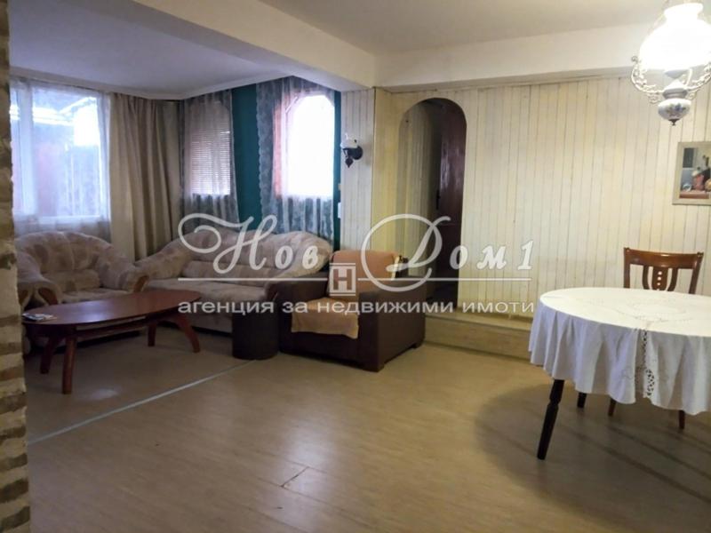 Продава  Хотел град Варна , Аспарухово , 720 кв.м | 41537878 - изображение [2]
