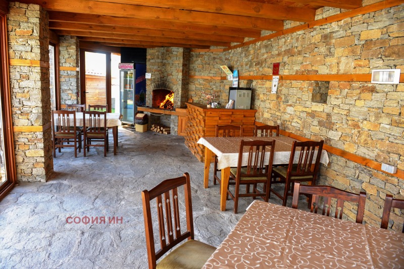 For Sale  Hotel region Blagoevgrad , Ognyanovo , 725 sq.m | 23351033 - image [5]