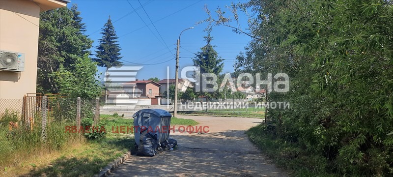 Na prodej  Spiknutí oblast Sofia , Gorni Okol , 594 m2 | 69489657 - obraz [5]