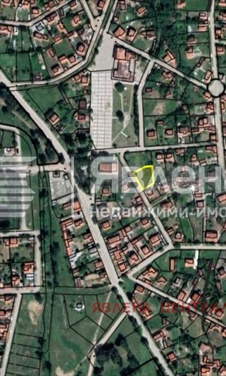 Na prodej  Spiknutí oblast Sofia , Gorni Okol , 594 m2 | 69489657 - obraz [6]