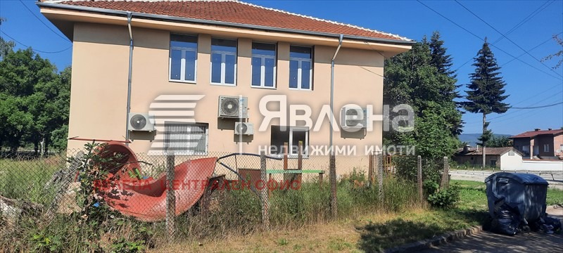 Na prodej  Spiknutí oblast Sofia , Gorni Okol , 594 m2 | 69489657 - obraz [2]