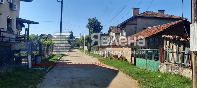 Na prodej  Spiknutí oblast Sofia , Gorni Okol , 594 m2 | 69489657 - obraz [3]