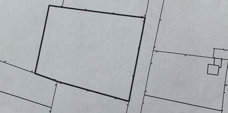 Na sprzedaż  Działka region Płowdiw , Kostiewo , 2410 mkw | 38082404