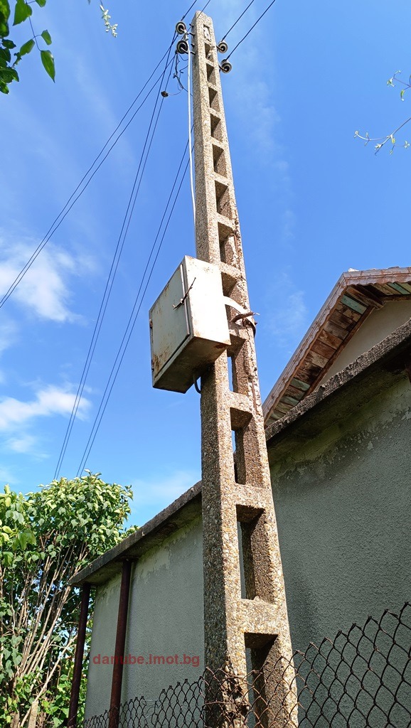 Продава ПАРЦЕЛ, гр. Русе, Дружба 3, снимка 2 - Парцели - 53511807