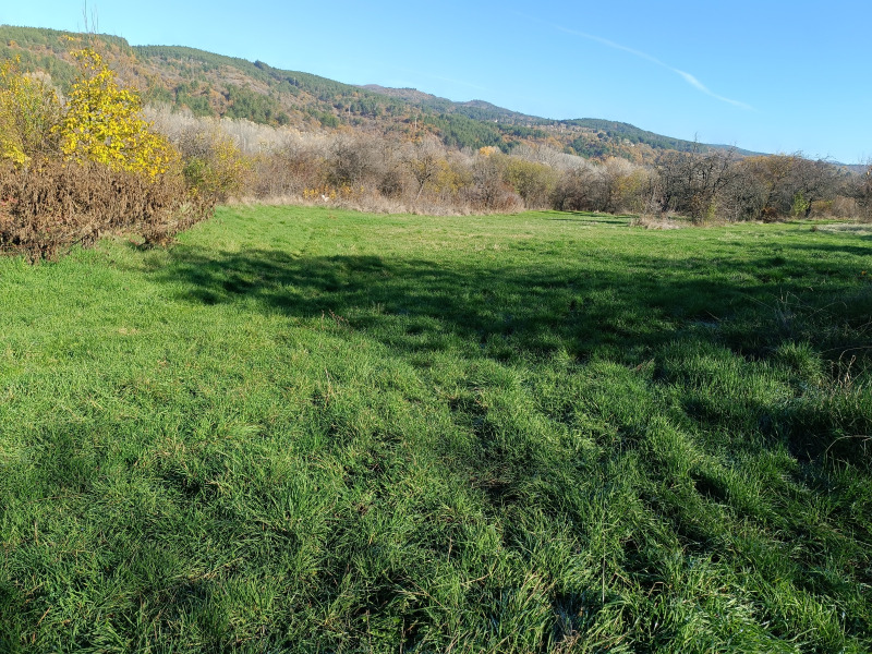 Продава ПАРЦЕЛ, гр. София, гр. Нови Искър, снимка 3 - Парцели - 53532189