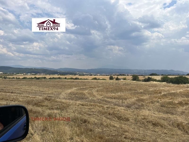 En venta  Tierra región Blagoevgrad , Riltsi , 27 dka | 46565937 - imagen [2]