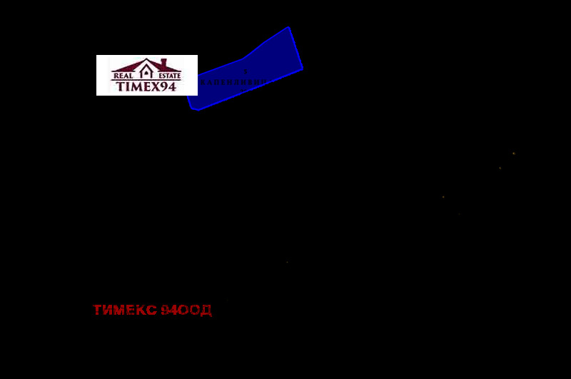 Продава  Земеделска земя област Благоевград , с. Рилци , 27 дка | 46565937 - изображение [6]