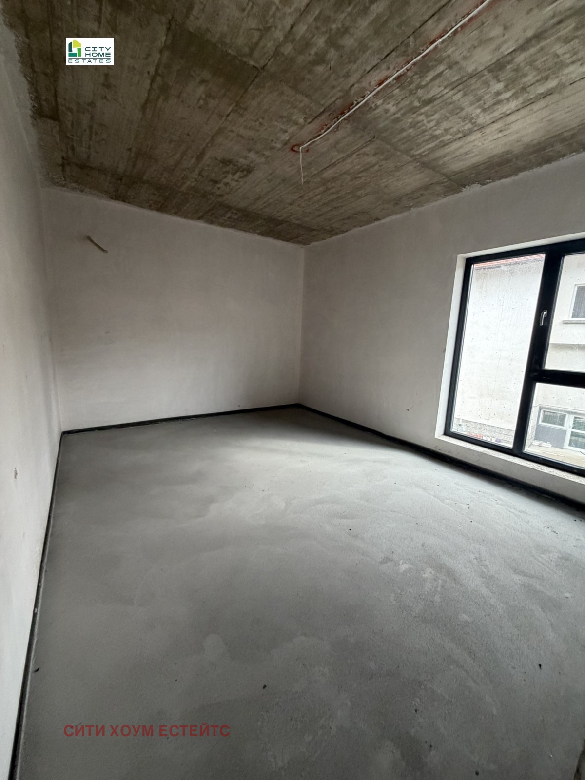 Продава 2-СТАЕН, гр. София, Симеоново, снимка 2 - Апартаменти - 54026827