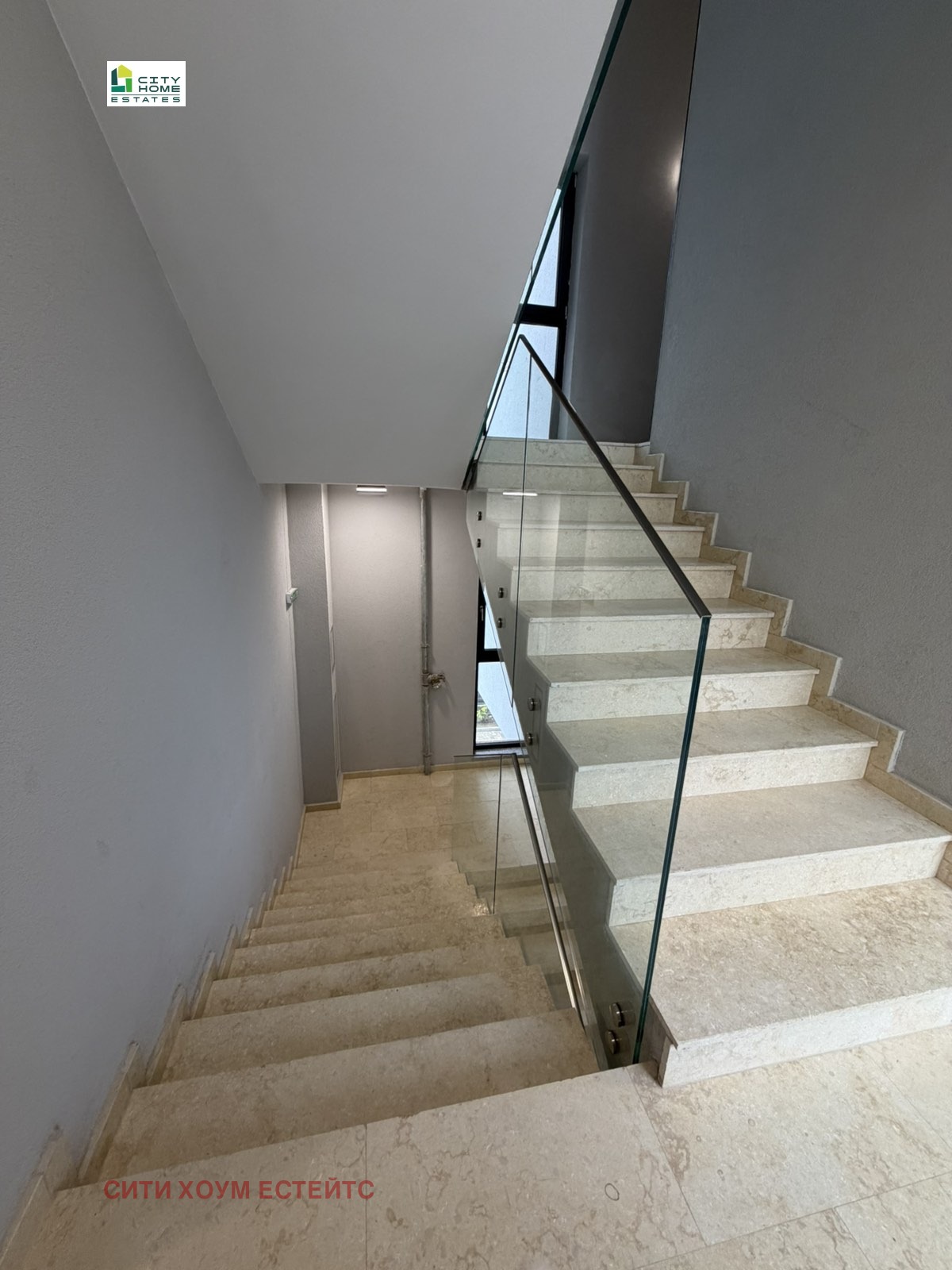 Продава 2-СТАЕН, гр. София, Симеоново, снимка 3 - Апартаменти - 54026827