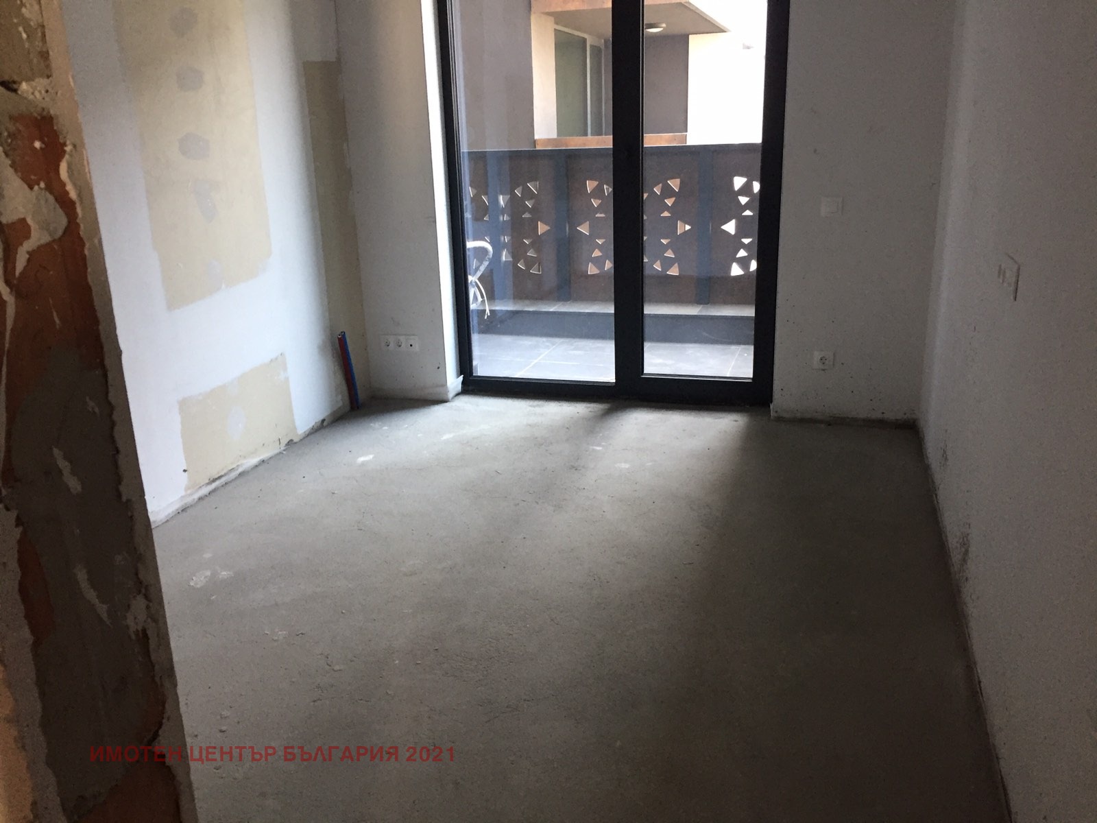 Продава 3-СТАЕН, гр. София, Драгалевци, снимка 2 - Апартаменти - 52243355