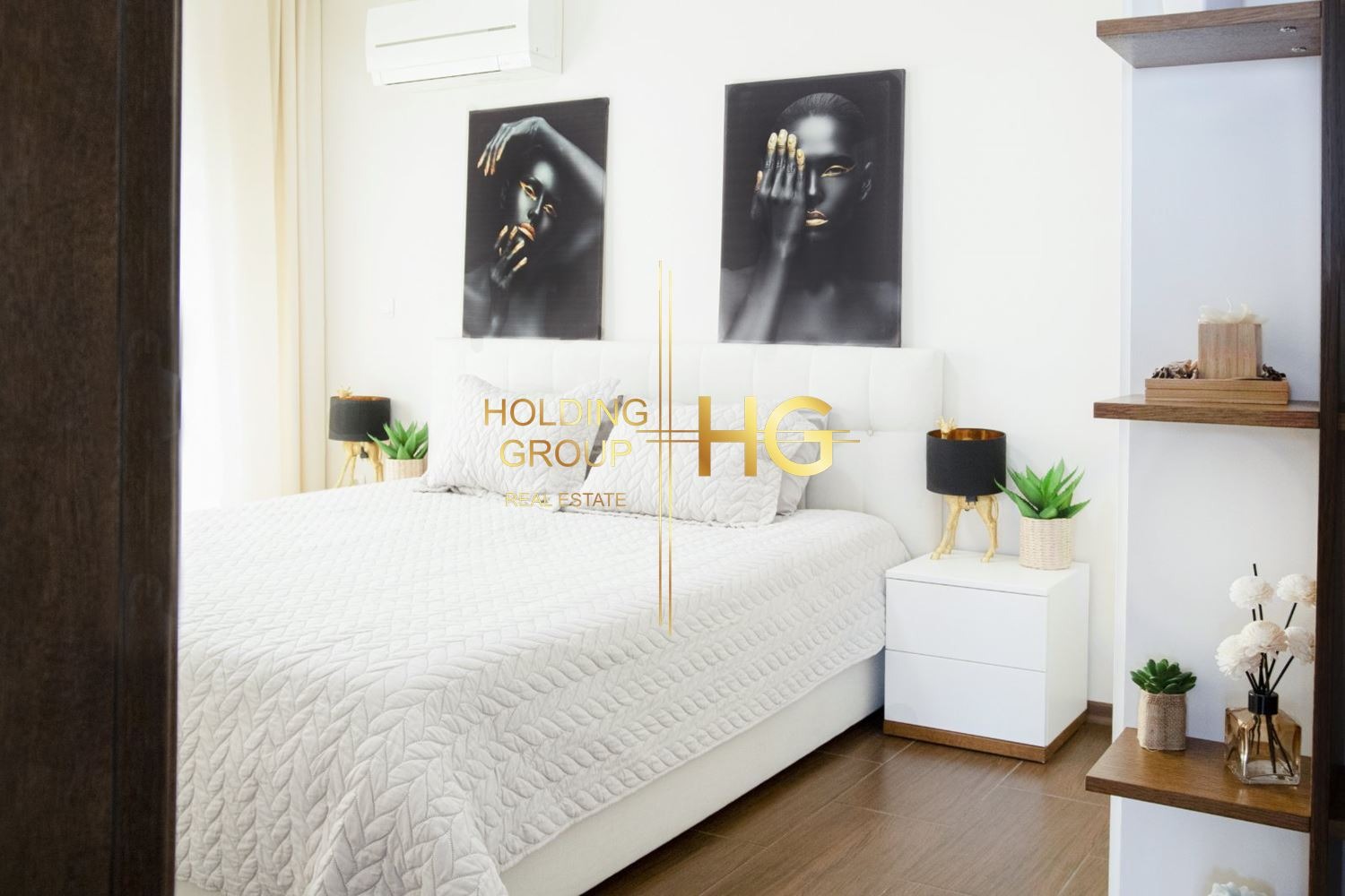 Продава 3-СТАЕН, гр. Варна, Бриз, снимка 17 - Апартаменти - 54477342