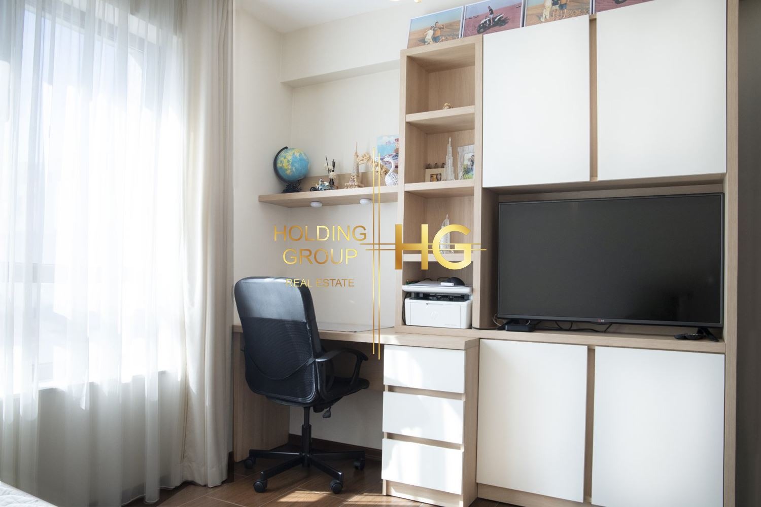 Продава 3-СТАЕН, гр. Варна, Бриз, снимка 16 - Апартаменти - 54477342