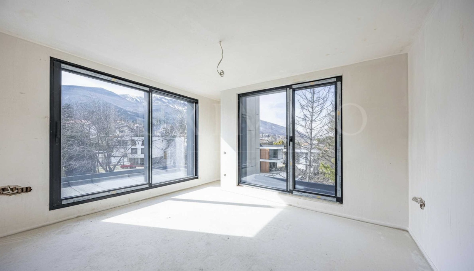 Продава КЪЩА, гр. София, в.з.Симеоново - Драгалевци, снимка 11 - Къщи - 53596224