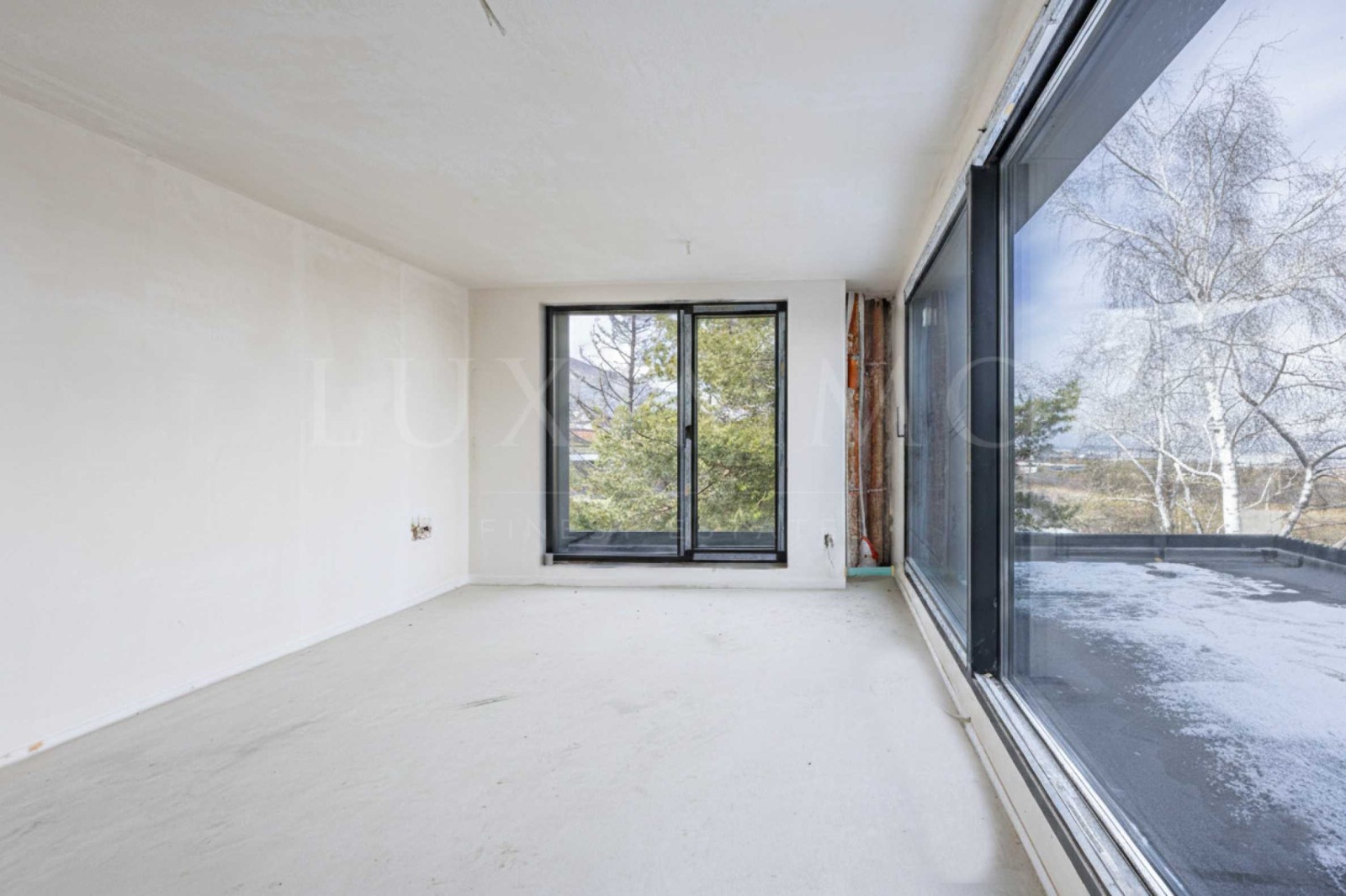 Продава КЪЩА, гр. София, в.з.Симеоново - Драгалевци, снимка 8 - Къщи - 53596224