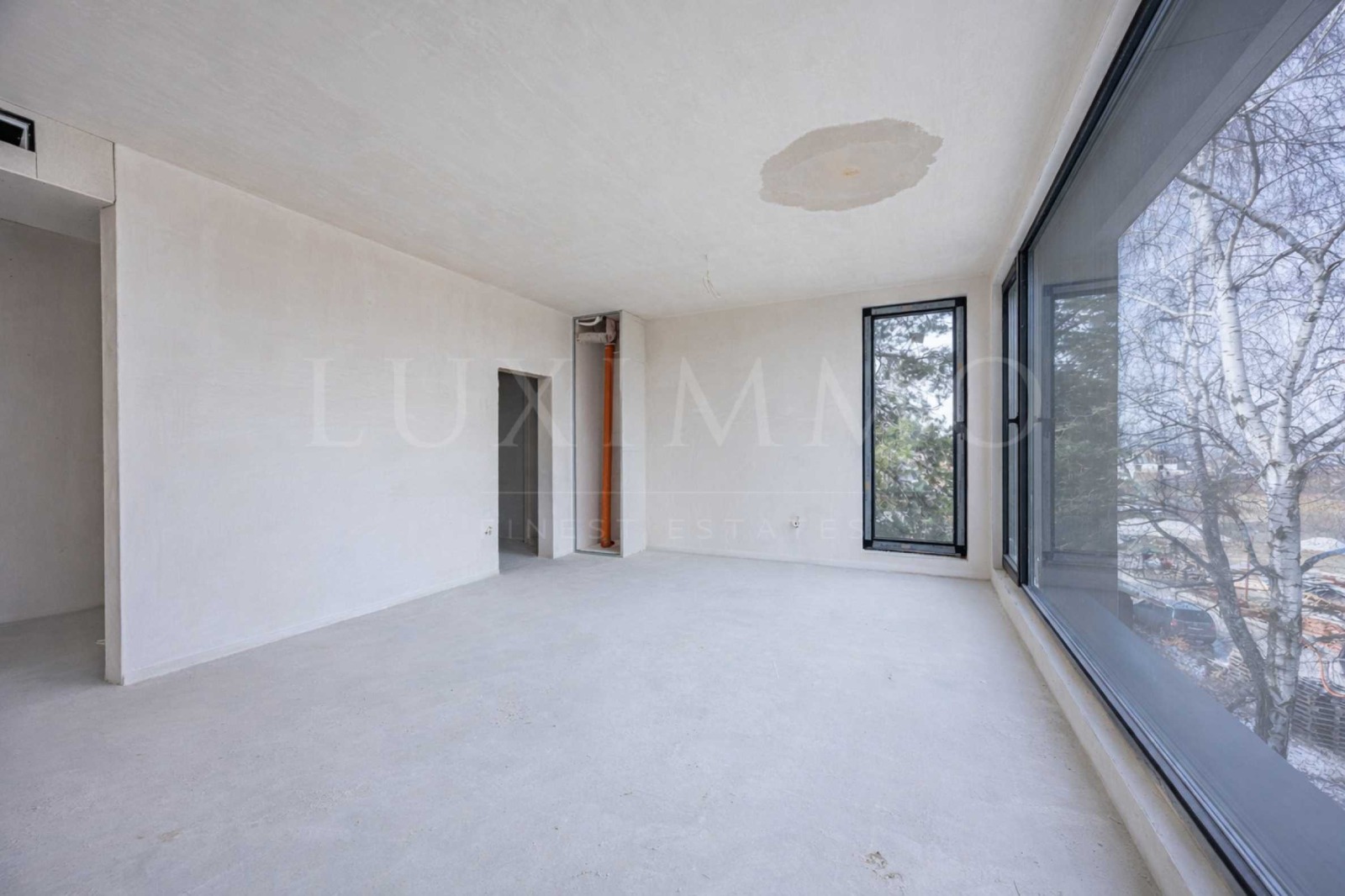 Продава КЪЩА, гр. София, в.з.Симеоново - Драгалевци, снимка 6 - Къщи - 53596224