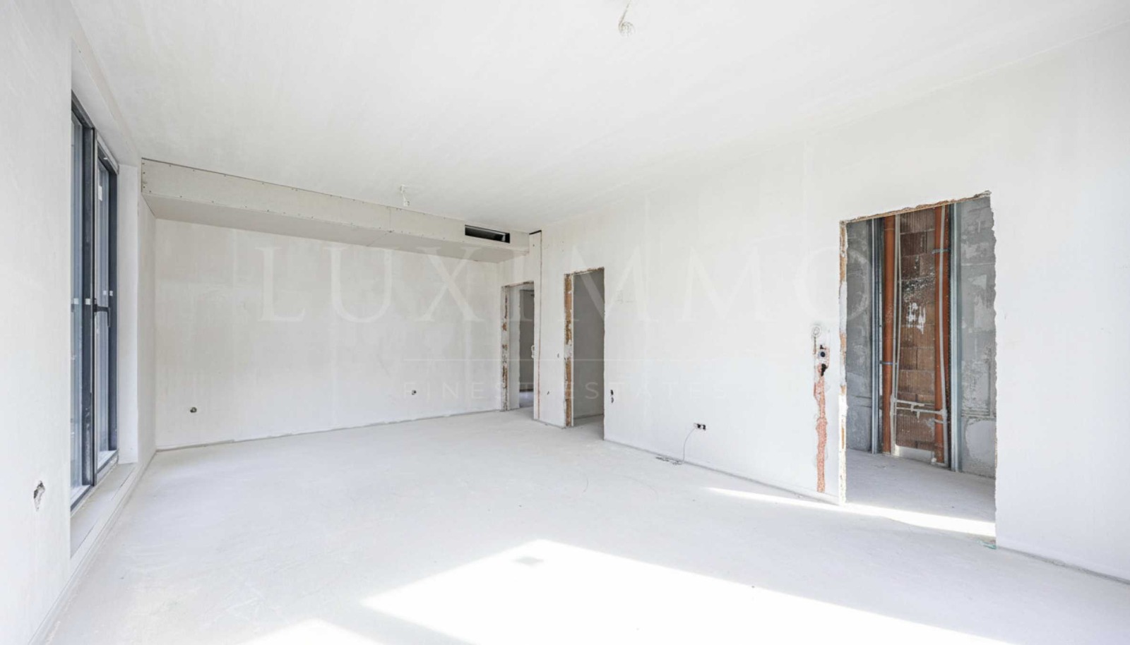 Продава КЪЩА, гр. София, в.з.Симеоново - Драгалевци, снимка 9 - Къщи - 53596224